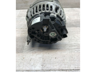 Генератор 0124525187 Volkswagen Touran II