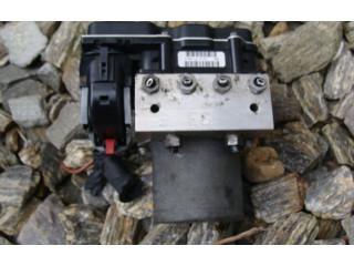 Блок АБС 8R0907379G Audi Q5 SQ5 2008 - 2017 года