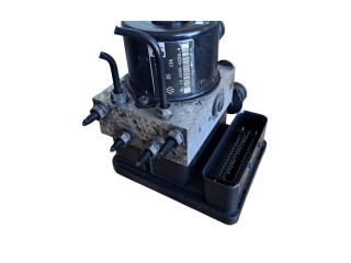 Блок АБС 1K0907379AA, 1K0614517T   Volkswagen  Golf Plus  2005 - 2013 года