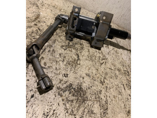    Рулевая рейка 32269250   Volvo XC40 