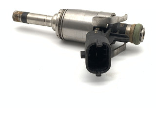 Форсунка 0261500333, BB5E9F593    Jaguar XE  204PT 