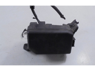 Блок предохранителей  91940-1G010, 91940-1G010   KIA Rio    