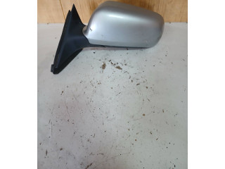 Зеркало электрическое Audi A6 S6 C5 4B 1997 - 2005 года