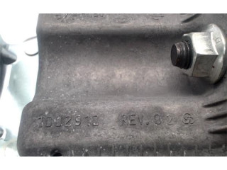 Подушка безопасности для колен 46748661   Alfa Romeo GTV