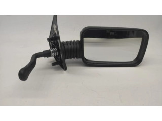 Zpětné zrcátko Fiat 500 Cinquecento 105.0906011