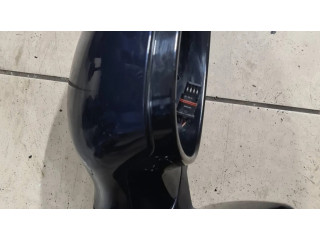 Zpětné zrcátko pravé BMW 3 E90 E91 2008 7182695