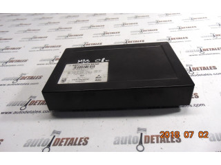 Блок управления A2048705490 Mercedes-Benz S W221