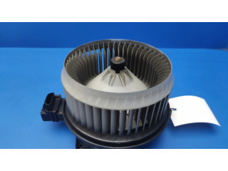 Вентилятор печки AV2727005381, DENSO5381 Jaguar XF