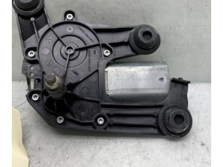 Моторчик заднего дворника Citroen DS4