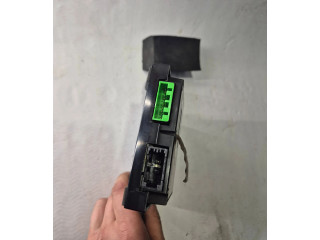 Дисплей    31268336, SN4595727   Volvo V70