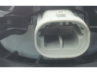 Вентилятор радиатора     214815148R, 214815148R    Dacia Sandero 