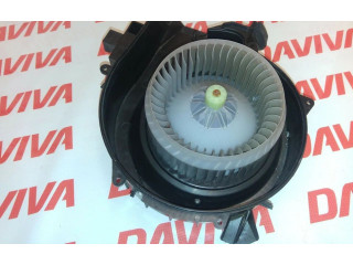 Вентилятор печки    CZ443150-9947, 443150-9947   Suzuki SX4