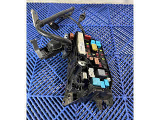 Pojistková skříňka 602730 Lexus CT 200H 2016