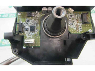 Рулевая рейка 31340143, P31202252 Volvo S40 2008 - 2012 года