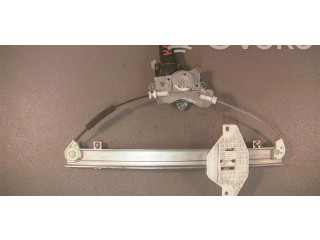 Píst KIA Magentis G4JP