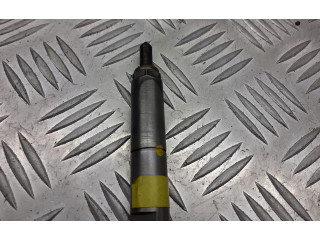 Vstřikovač BRAK Renault Clio III