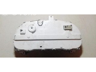 Панель приборов 769166220H Mitsubishi Outlander