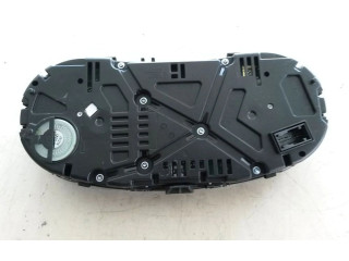 Спидометр (приборный щиток) 6V0920700D, 6V0920700D   Skoda Fabia Mk3 (NJ)   