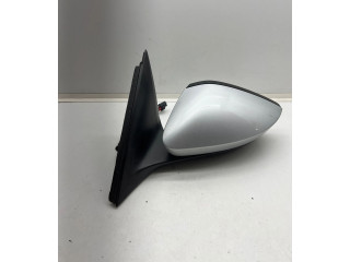 Зеркало электрическое Skoda Kamiq 2019 - года