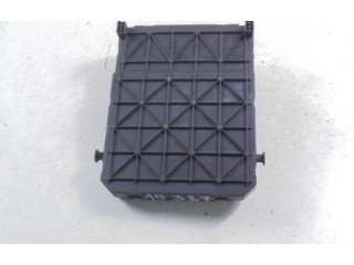 Турбина Ящик предохранителей (комплект) Alpine C2  9653667380, 9653667380         