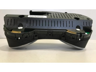 Панель приборов A2515401748, A2C53168071   Mercedes-Benz R W251       