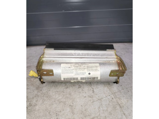 Подушка безопасности пассажира P55115945AD Jeep Grand Cherokee (WJ)