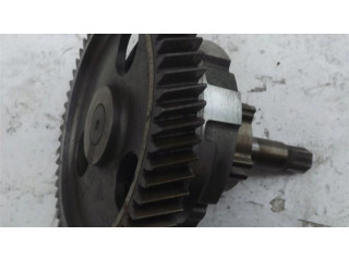 Другая деталь двигателя