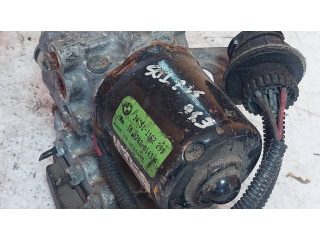 Jednotka ABS 10020201434, 3465111022 BMW 3 E36 1995