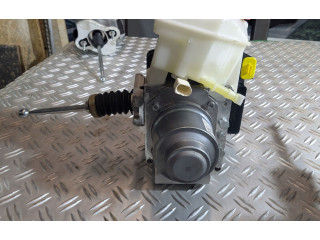 Блок АБС 4KE909059AC, 4KE614100AC Audi e-tron - года