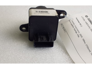 Переключатель дворников Hummer H3