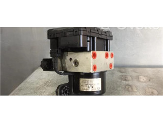 Jednotka ABS 1164047, 5WK8428 BMW 3 E36 1990