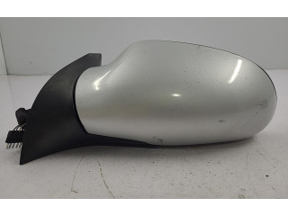 Зеркало электрическое        Mercedes-Benz A W168  1997 - 2004 года   