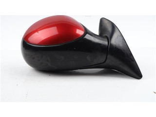 Зеркало (механическое) Citroen Xsara Picasso - года