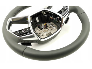 Volant Audi A8 S8 D2 4D 1998 nan, NAN