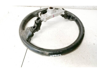 Volant Toyota RAV 4 (XA30) 2007 gs12002460, gs120-02460