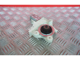 Блок подушек безопасности 0160044-0B, 01600440B Ford Focus C-MAX