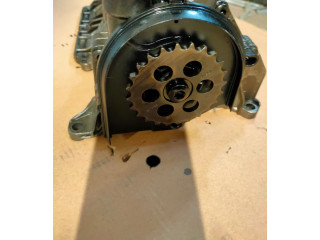 Масляный насос 6981416 BMW 3 E46 3.0