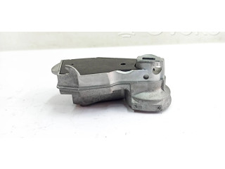 Рулевая рейка  Комплект зажигания A6461501334, A2115452308   Mercedes-Benz E W211 2002 - 2009 года