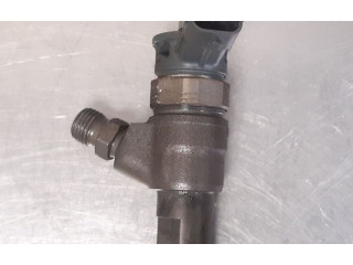 Форсунка 166008399R    Renault Clio IV   