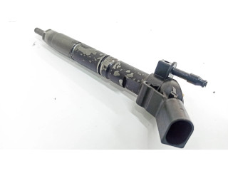 Vstřikovač A6420701387, 060825 Mercedes-Benz R W251 pro naftový motor 3.0 642950 642950