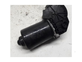 Моторчик дворников O116292, 0390241178    Volkswagen Lupo