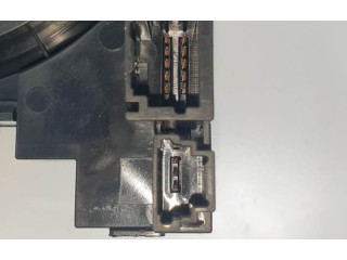 Подрулевой шлейф SRS 255544CE0A Nissan X-Trail T32