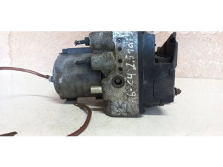 Jednotka ABS Audi A6 S6 C4 4A 1996