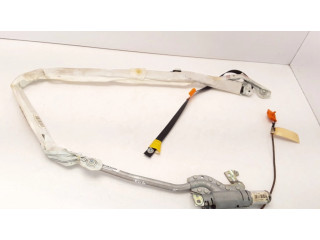 Боковая подушка безопасности 30354428F, 30354428 Alfa Romeo 166