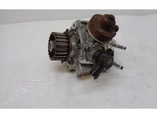 Vstřikovací čerpadlo 9688499680   Citroen Berlingo     