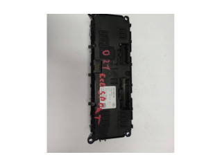 Блок управления климат-контролем GN15-18C612-AK, GN1518C612AK Ford Ecosport