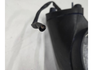 Зеркало электрическое Mitsubishi Carisma 2000 - 2004 года