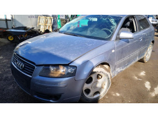 Масляный насос   1134603, 11346-03  Audi A3 S3 8P 1.9