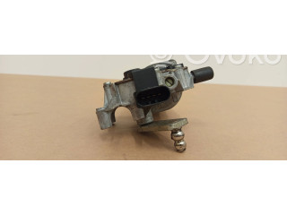 Моторчик дворников 7193987, 719398701 BMW Z4 E85 E86