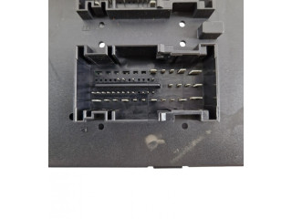 Комфортный модуль 8X0907063K Audi Q3 8U